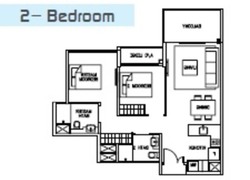 Ripple Bay (D18), Condominium #182067792